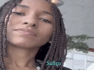 Safiro