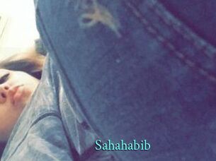 Saha_habib