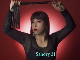 Sahory_31