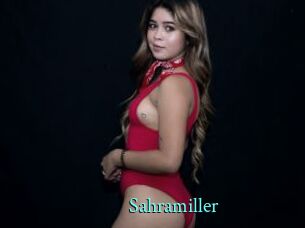 sahramiller xxx Fantasy Land