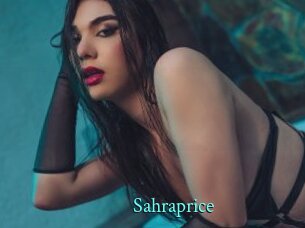 Sahraprice