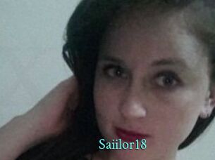 Saiilor18