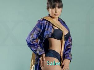 Sailee