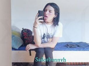 Sailorbunnyh