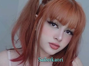 Sailorkaori