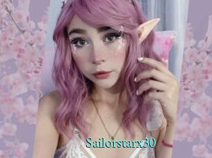 Sailorstarx30
