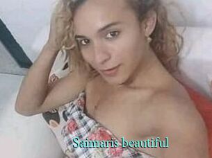 saimaris_beautiful xxx Fantasy Land