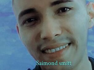 Saimond_smitt