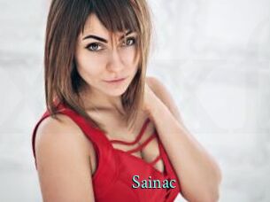 Sainac