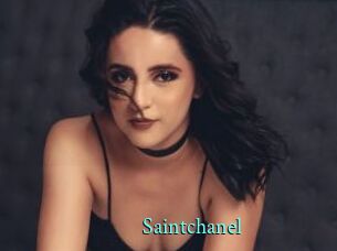Saintchanel