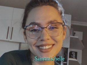 Saintmichelle