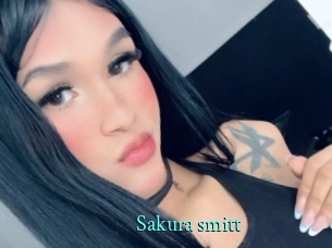 Sakura_smitt