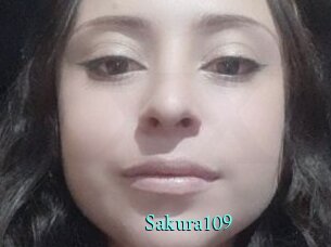 Sakura109