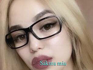 Sakura_mia