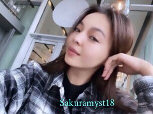 Sakuramyst18