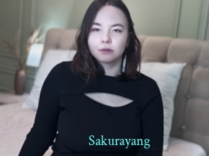 Sakurayang
