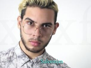 Saleemjm