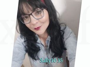 Sally10_35