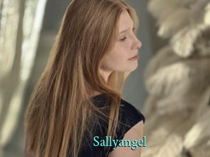 Sallyangel