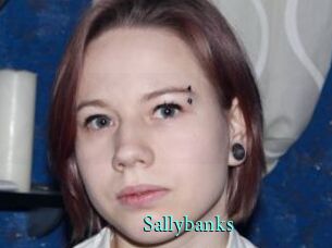 Sallybanks