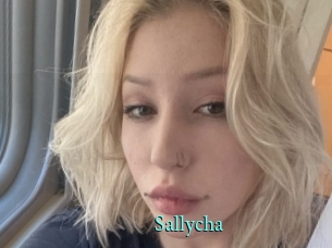 Sallycha