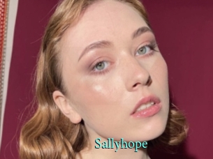 Sallyhope