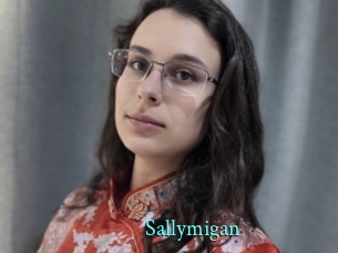 Sallymigan