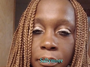 Sallymore