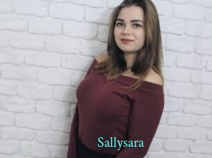 Sallysara