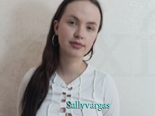 sallyvargas xxx Fantasy Land