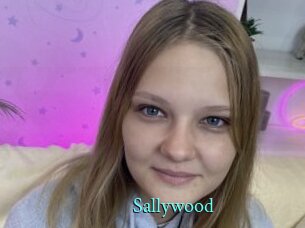 Sallywood