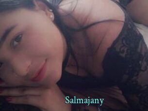 Salmajany