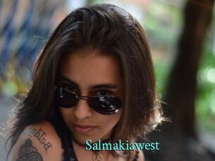 Salmakiawest