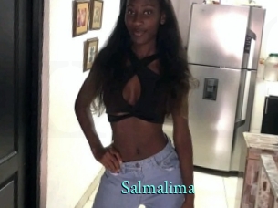 Salmalima