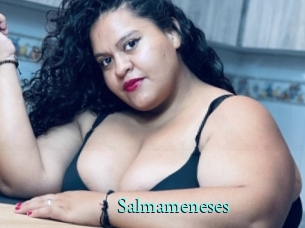 salmameneses xxx Fantasy Land