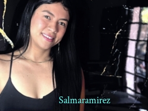 Salmaramirez