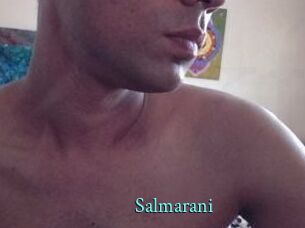 Salmarani