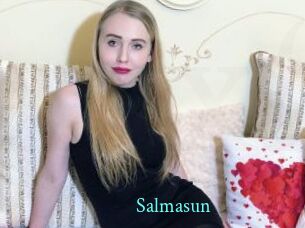 Salmasun