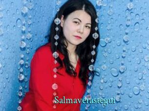 Salmaverastegui
