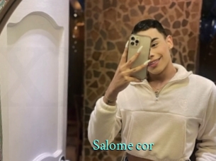 Salome_cor