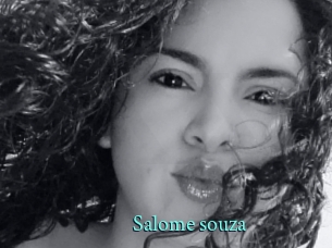 Salome_souza
