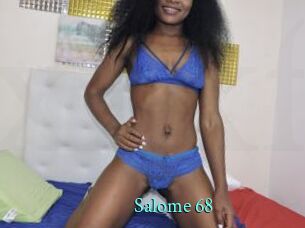 Salome_68