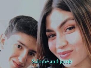 Salome_and_jacob