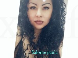 Salome_paula
