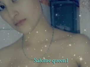 Salome_queen1