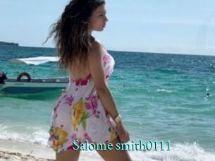 Salome_smith0111