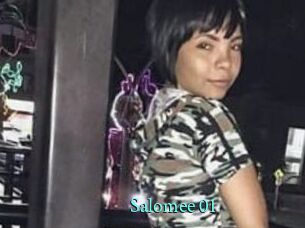 Salomee_01