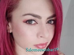 Salomeescobar19