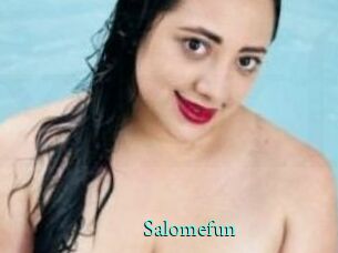 Salomefun_