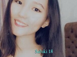 Saluki_18